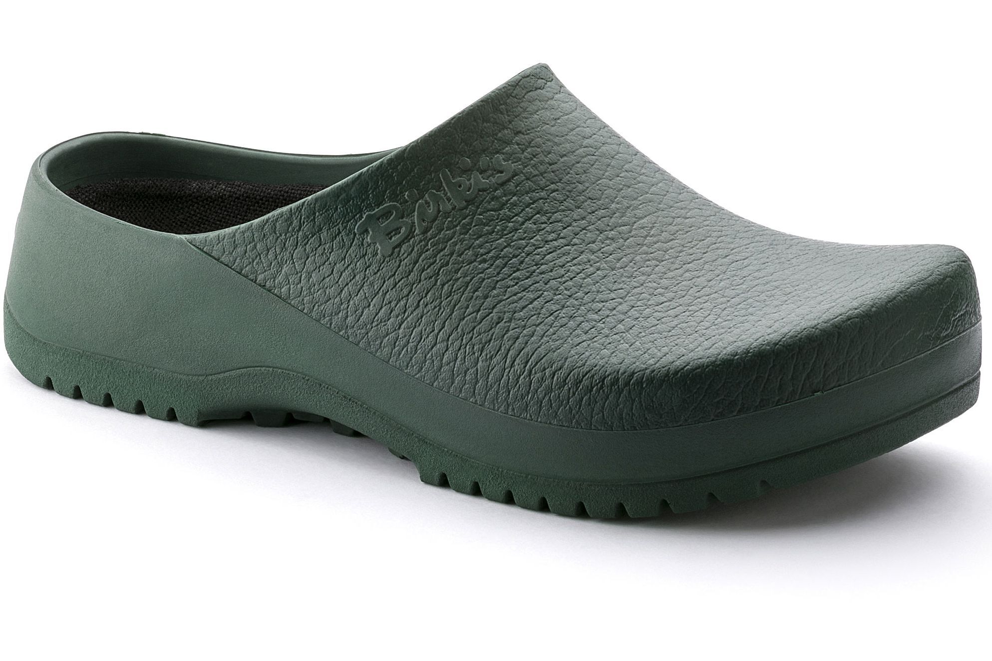 Polyurethane birkenstocks hotsell
