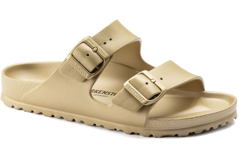 Birkenstock arizona alternative 2025
