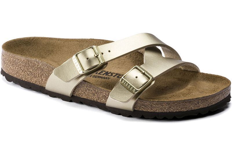 Birko best sale flor gold