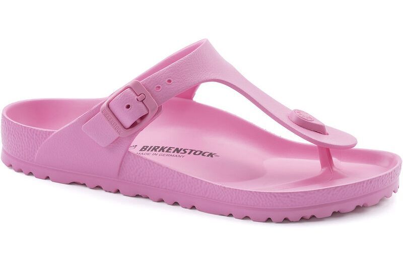 Birkenstock gizeh eva size 35 new arrivals