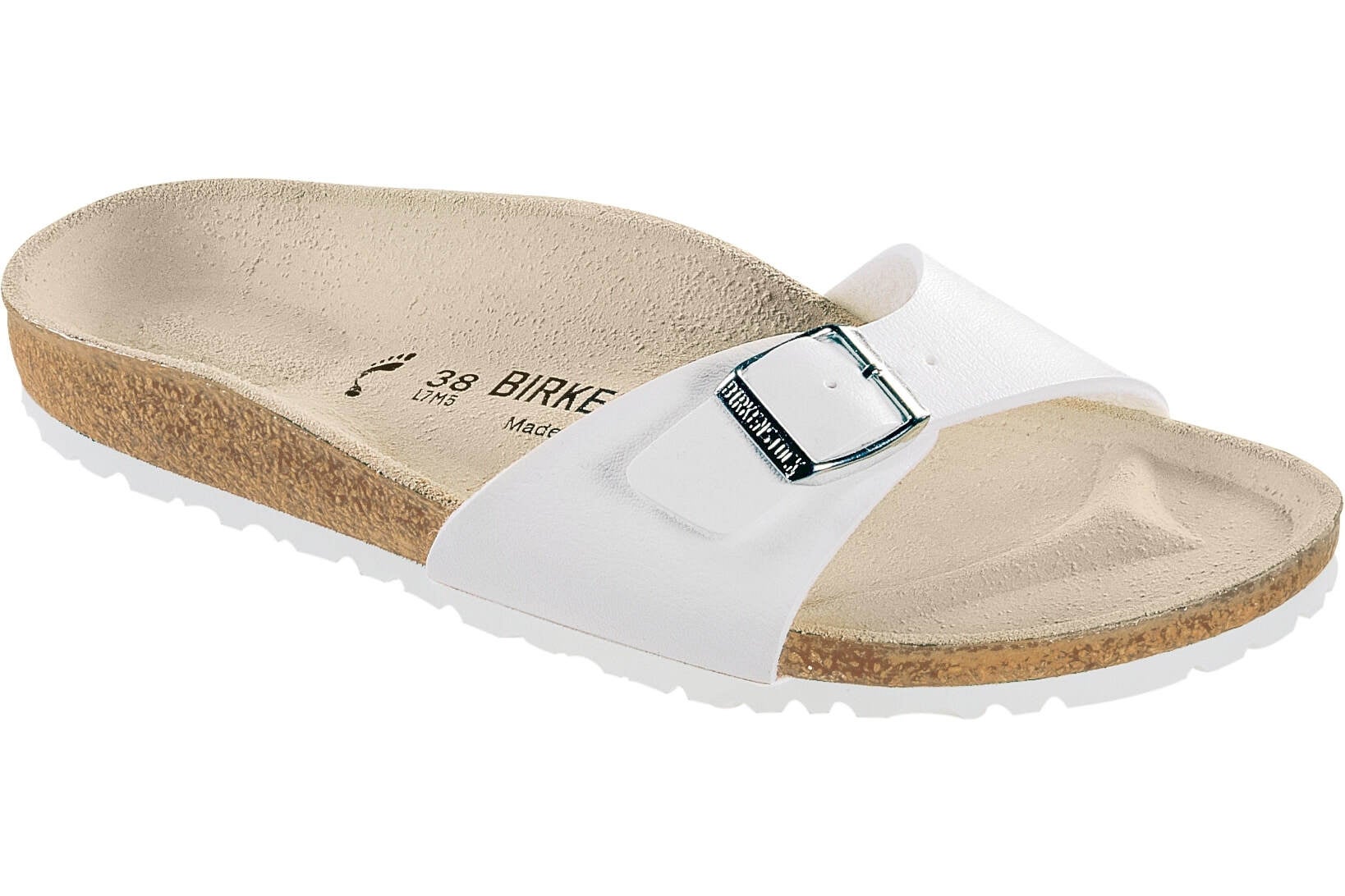 Birkenstock l7m5 2025