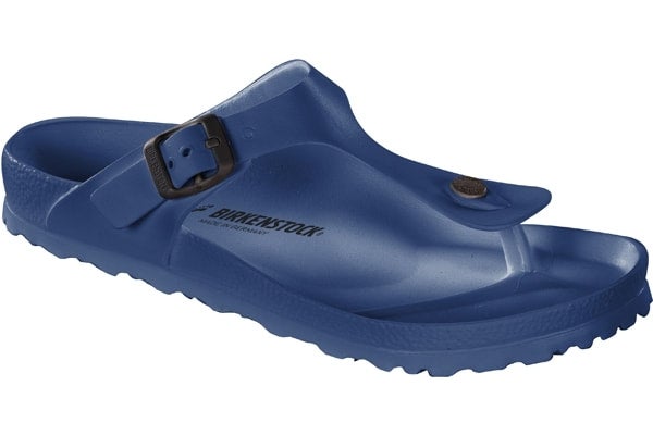 Gizeh eva navy new arrivals
