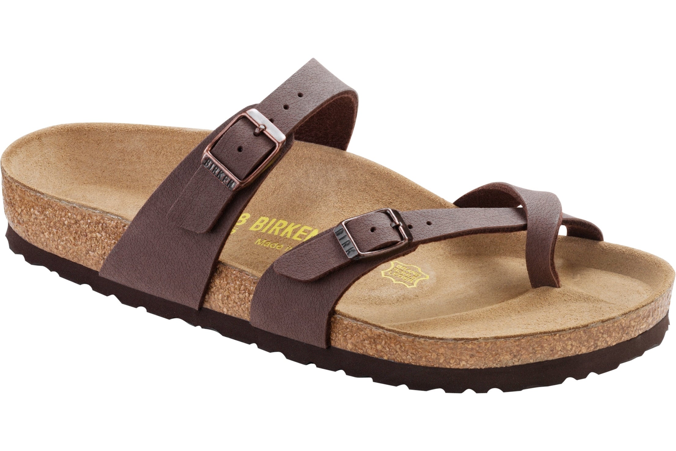 Mayari birko hot sale