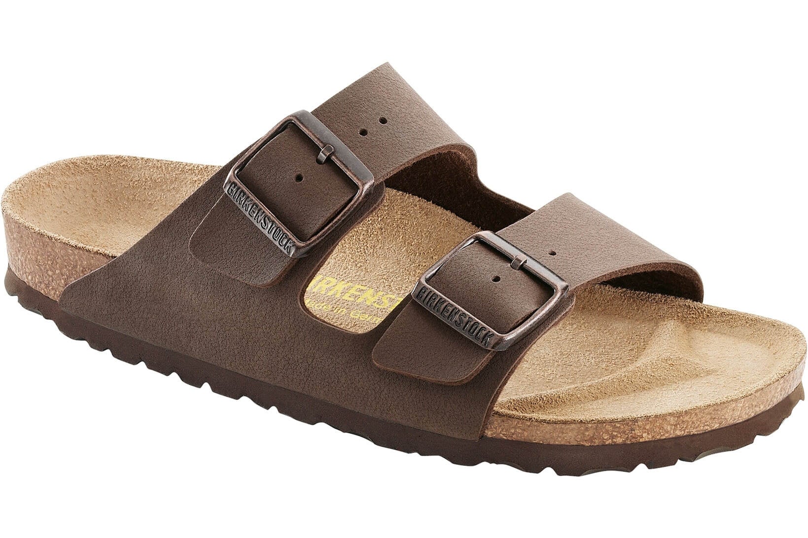 Arizona Birko Flor Mocca